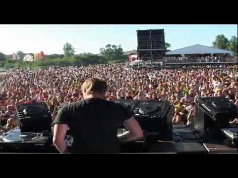 Memory lane compilation | Dance Valley festival