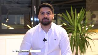CRM Nedir? Kaynaklar ve Bileşenleri Nelerdir? CRM Mülakatları Neleri Ö