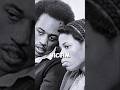 The Chilling True Crime Story of Alton Coleman & Debra Brown’s Murderous Rampage