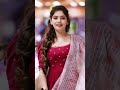 Pranika Dhakshu New Reels Video ️ Pranikadhakshu
