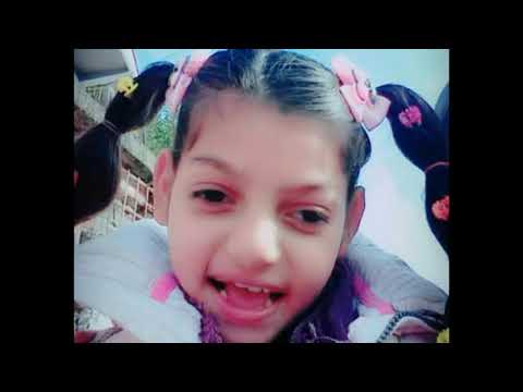 Astrit Tirona  - Egla