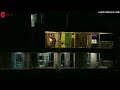 Aashiyana Love Per Square Foot Vicky Kaushal Angira Dhar Altamas Faridi Tarannum Malik
