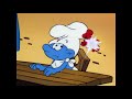 Smurfs and the Money Tree