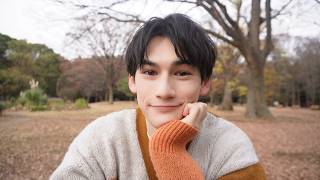 What's It Like Living in Japan for a Year?