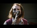 Moody Blues Melancholy Man 1970