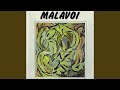 Malavoi
