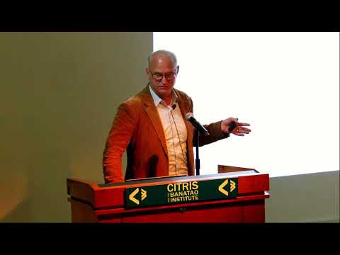 Mac Schwager (Stanford): How General are Generalist Robot Policies?