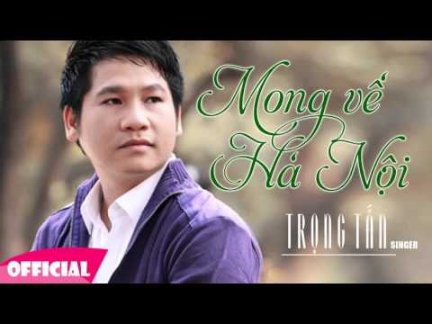 Thể hiện bởi Trọng Tấn