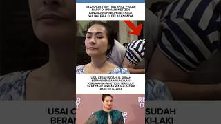 Download lagu iis dahlia spil pacar baru #iisdahlia #shorts #trending mp3