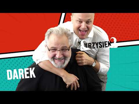 New Sales Perspective - Contracting | Sandler Training Polska