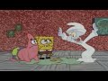 YTP A Very Spongey Hall Of Ween