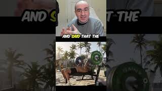 Grand Theft Auto 6 Marketing Starting Soon