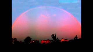 Benjamin Gibbard - Teardrop Windows