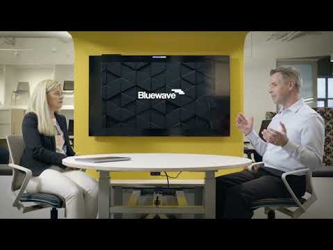 Cass Information Systems talks about their experience migrating to a cloud-based phone system
