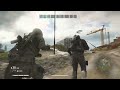 Playground Family Ghost Recon Breakpoint PVP Video446 Game Play Winners TEAM ALPHA