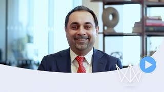 Dividend Growers: Hallmarks of Quality