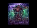 Death Metal 2022 Full Album IRON FRONT Left Out To Rot