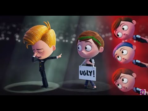 The Ugly Truth | HD Clip