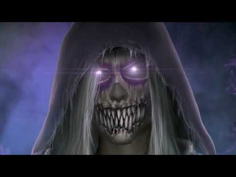 Video cover