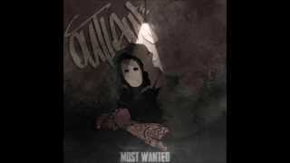 Download lagu Outlaw - Most Wanted (2015) Full Album mp3 Download lagu Outlaw - Most Wanted (2015) Full Album mp3