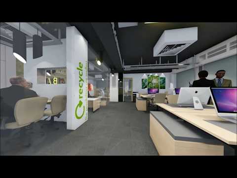Sustainable Building Education