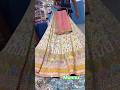 Abhinav Mishra designer lehenga party wear and bridal lehenga Chandni chowk #shorts#1million #shorts