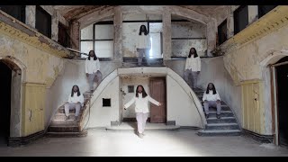 Opaque Music Video