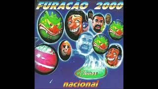 Download lagu Furacão 2000 - Mimosa 2000 mp3