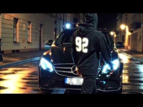 Booba x SDM - DOLCE CAMARA (Clip non officiel)