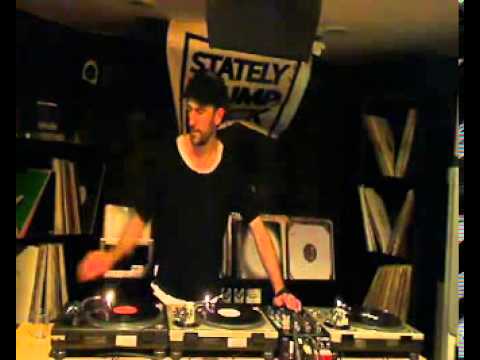 Podval on Point: Mm!sha - RTS.FM.200512