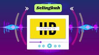 Download lagu LACY BAND - SELINGKUH | MUSIK INDONESIA 🎵🎵🎵 mp3