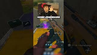 Les astuces obligatoires du nouveau black ops royale sur Warzone #warzone #pourtoi #callofduty