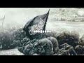 La Illaha illallah | Nasheed | Slowed Remix | ARMY OF MAHDI
