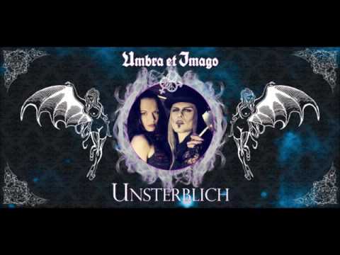 Umbra Et Imago - Vater