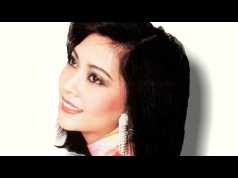 Thể hiện bởi Họa Mi