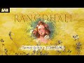 RANGDHALI - Tanmoy Saikia & STANNiUM | Samiran Saikia (Official Release)