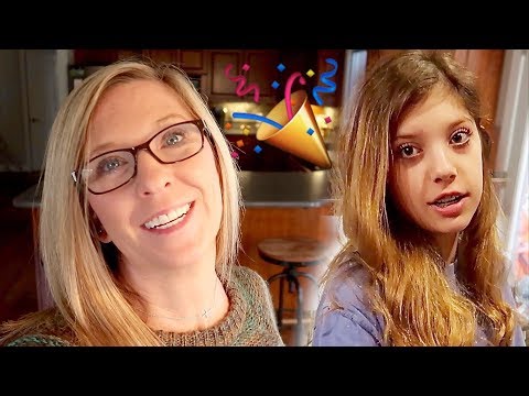 download lagu mp3 mp4 13 Year Old Birthday Party Food, download lagu 13 Year Old Birthday Party Food gratis, unduh video klip 13 Year Old Birthday Party Food