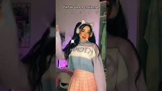TikTok dance challenge ? XO TEAM TIKTOK #xoteam #tiktok