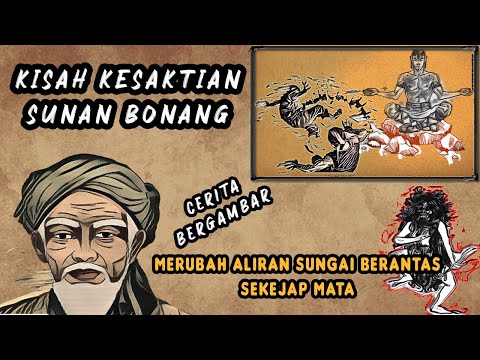 Geser ke bawah