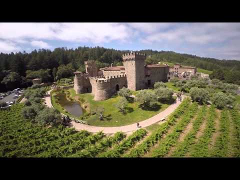 download lagu mp3 mp4 Napa Valley Oakville Wineries, download lagu Napa Valley Oakville Wineries gratis, unduh video klip Napa Valley Oakville Wineries