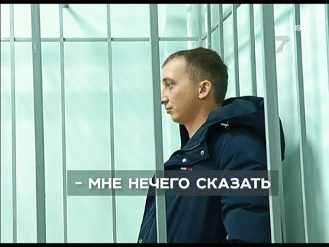Громкое дело: суд избрал меру пресечения подозреваемым в смертельном избиении