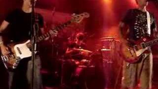 Rufio - countdown (by sounds like sunday)