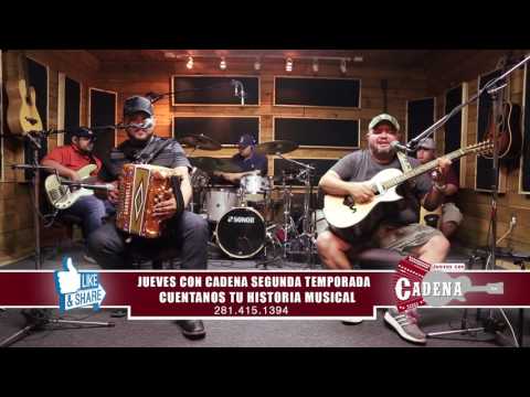 Porteñita - Humildes (facebook.com/juevesconcadena)