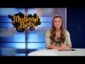 Club Penguin Medieval Party 2013 Game On With Hallie