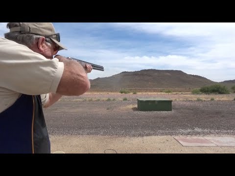 Rio 12 Gauge 00 buckshot #12gauge #shotgun #canadianfirearms #rioammunition #ammunition #buckshot