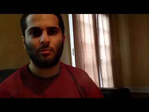 vega$ and Dre demonic (couch cypher) #1