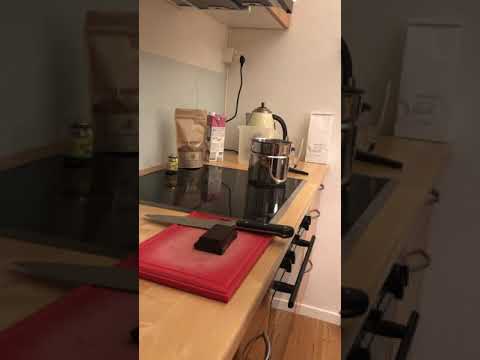 Zubereitung Rohkakao Kakaozeremonie Cacaobliss