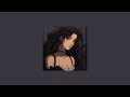 Bad Romance Best Part Only Slowed Reverb