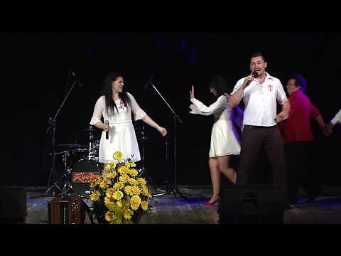 TREND - Každý rád si zaspomína