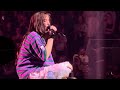 Billie Eilish What Was I Made For Toronto N2 2024